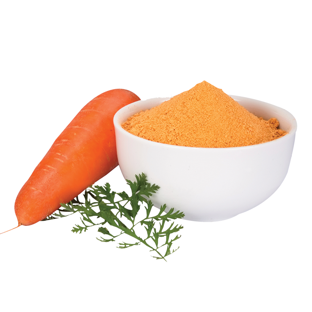 Cartort Powder (कार्टोर्ट पाउडर)